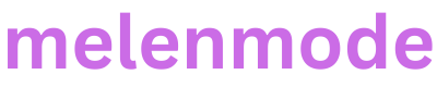 pdfpick.com
